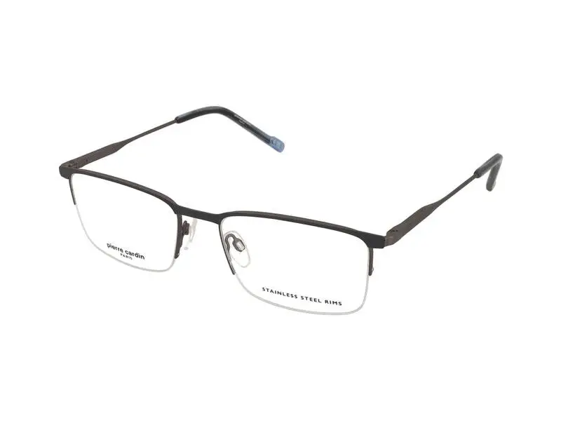 Pierre Cardin P.C. 6911 V6D