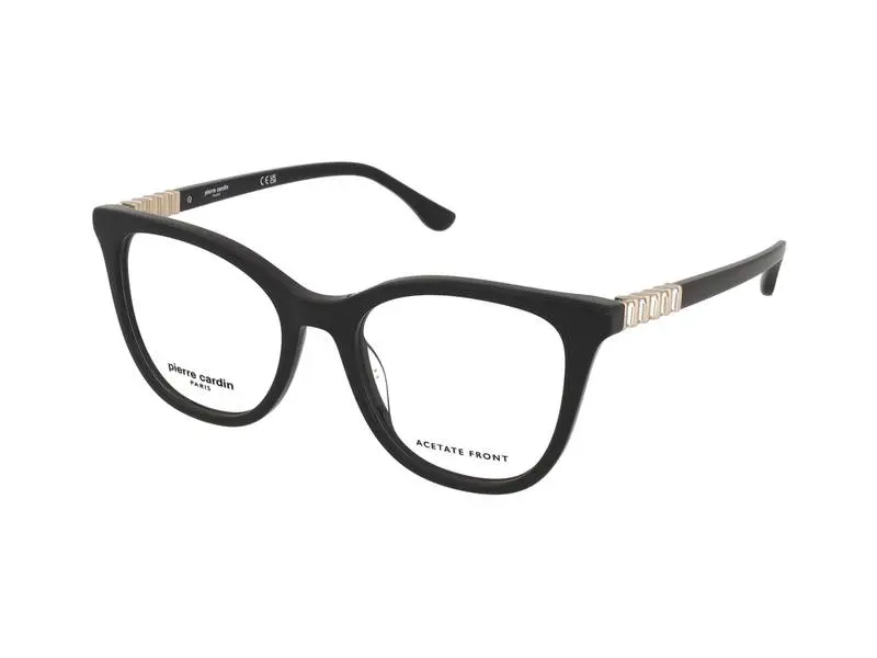 Pierre Cardin P.C. 8539 807