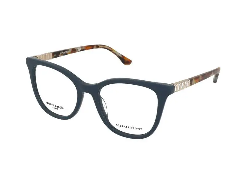 Pierre Cardin P.C. 8539 CVT