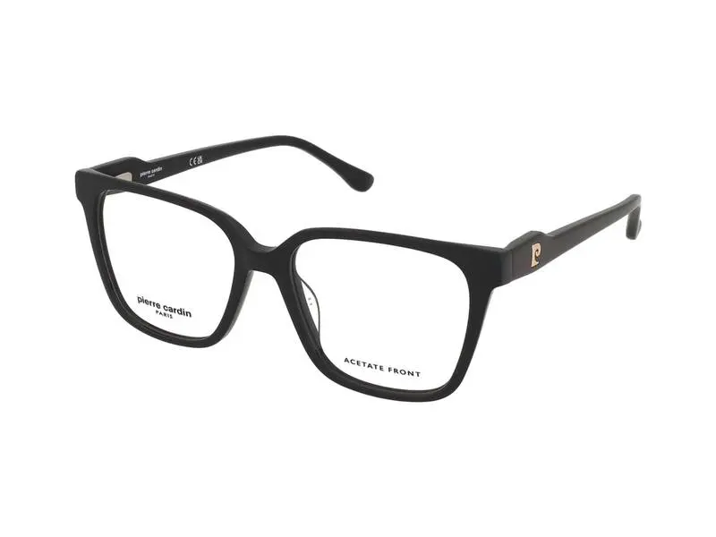Pierre Cardin P.C. 8542 807