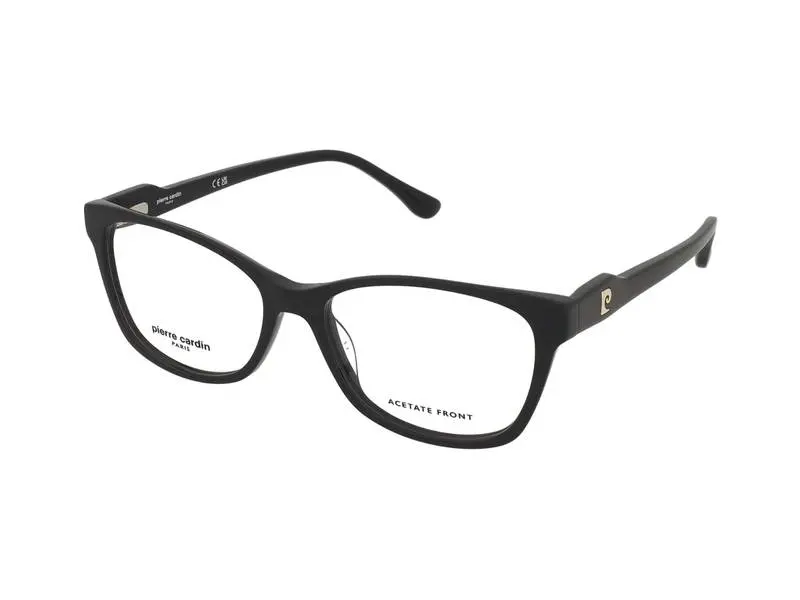 Pierre Cardin P.C. 8543 807