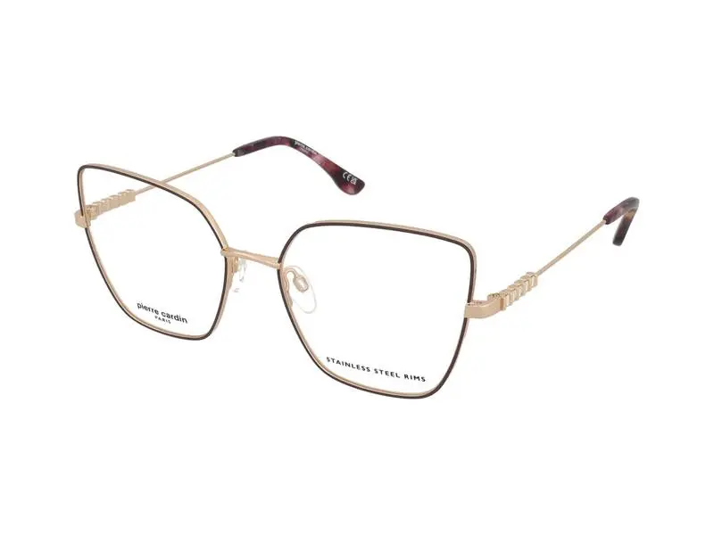 Pierre Cardin P.C. 8920 BSU