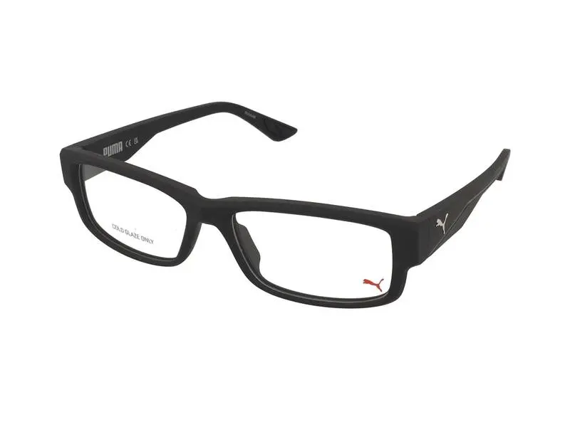 Puma PU0440O 002