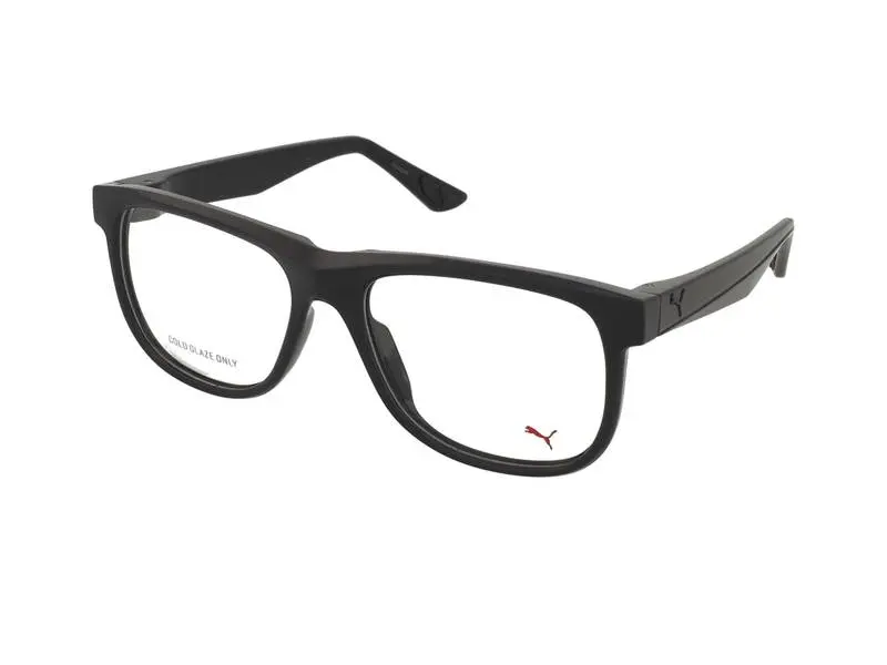 Puma PU0443O 001