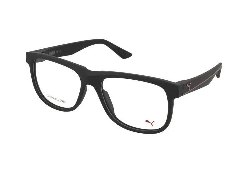 Puma PU0443O 002