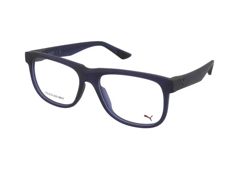 Puma PU0443O 005