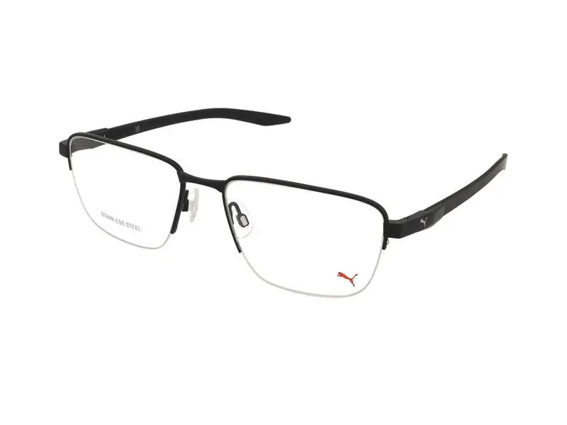 Puma PU0456O 005