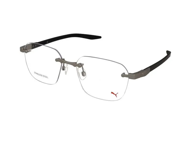 Puma PU0457O 002