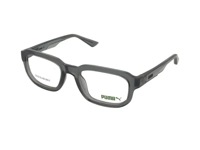 Puma PU0466O 001