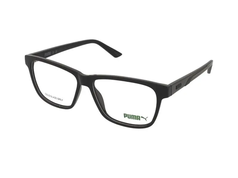 Puma PU0470O 001