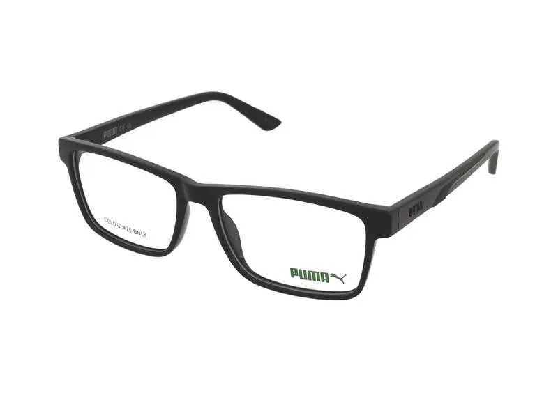 Puma PU0473O 001