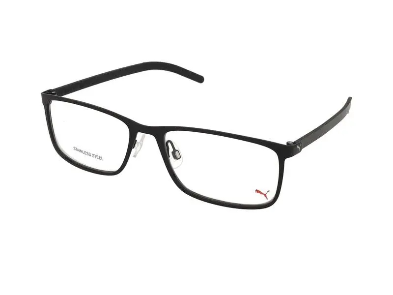 Puma PU0490O 001