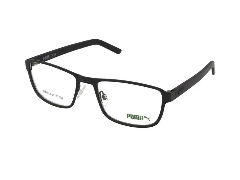 Puma PU0498O 001