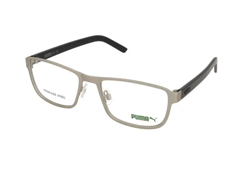 Puma PU0498O 002