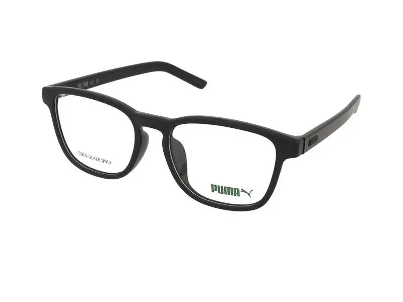Puma PU0503OA 001