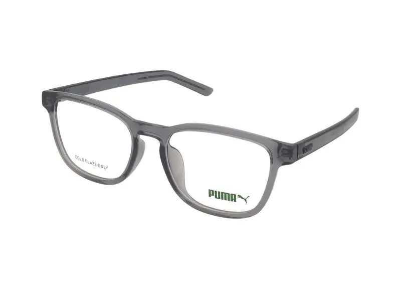 Puma PU0503OA 002