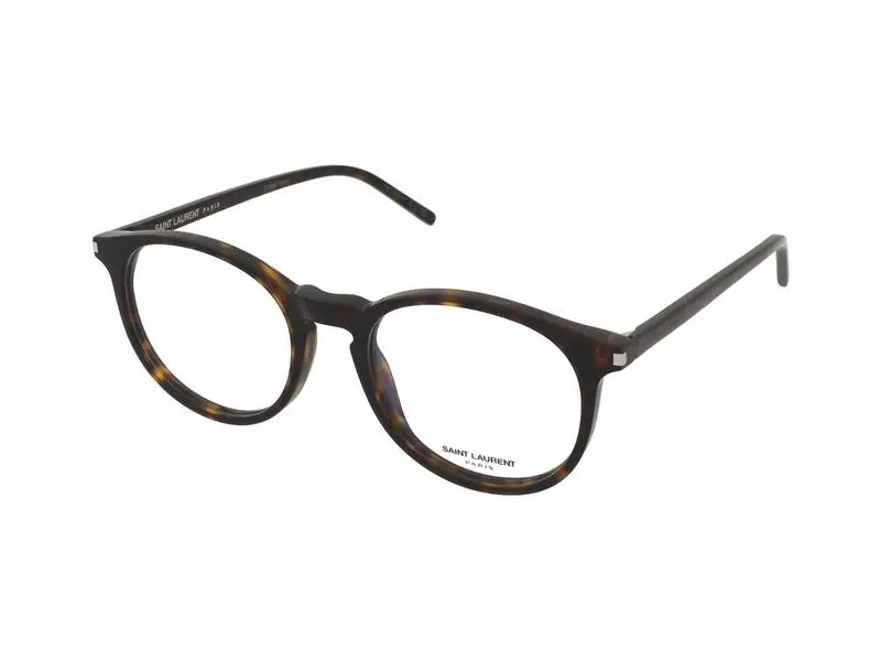 Saint Laurent SL 106 018