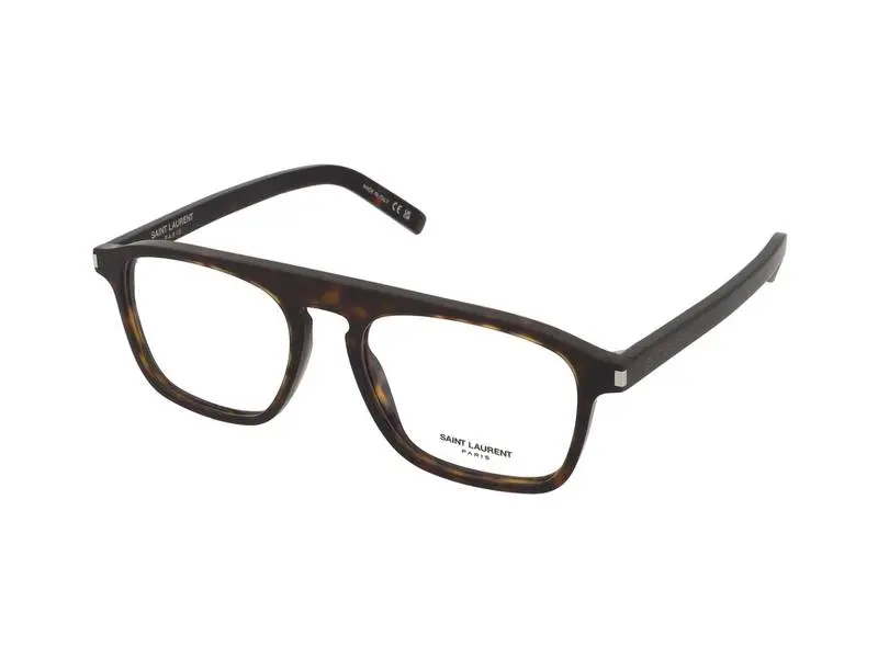 Saint Laurent SL 157 007