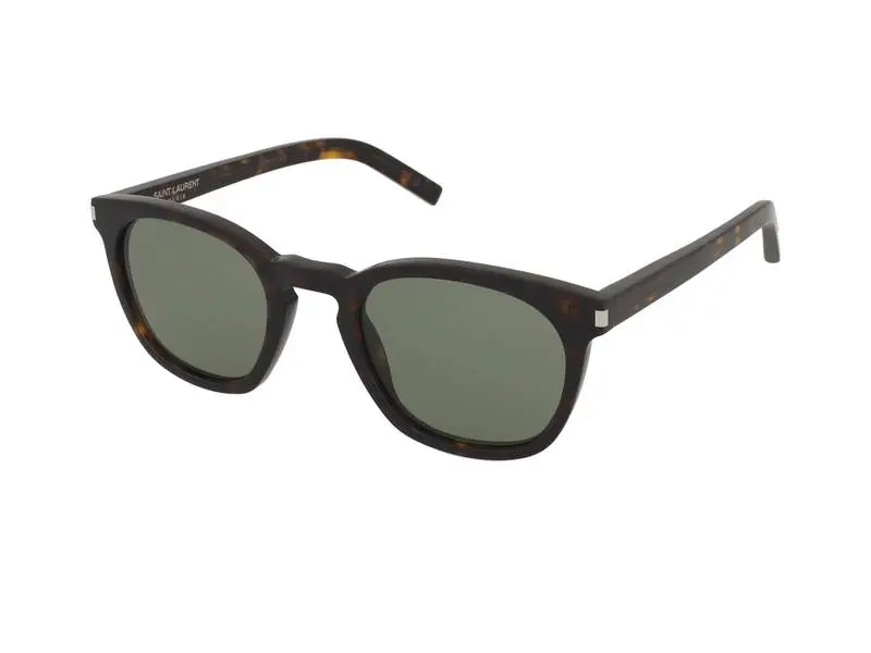 Saint Laurent SL 28 049