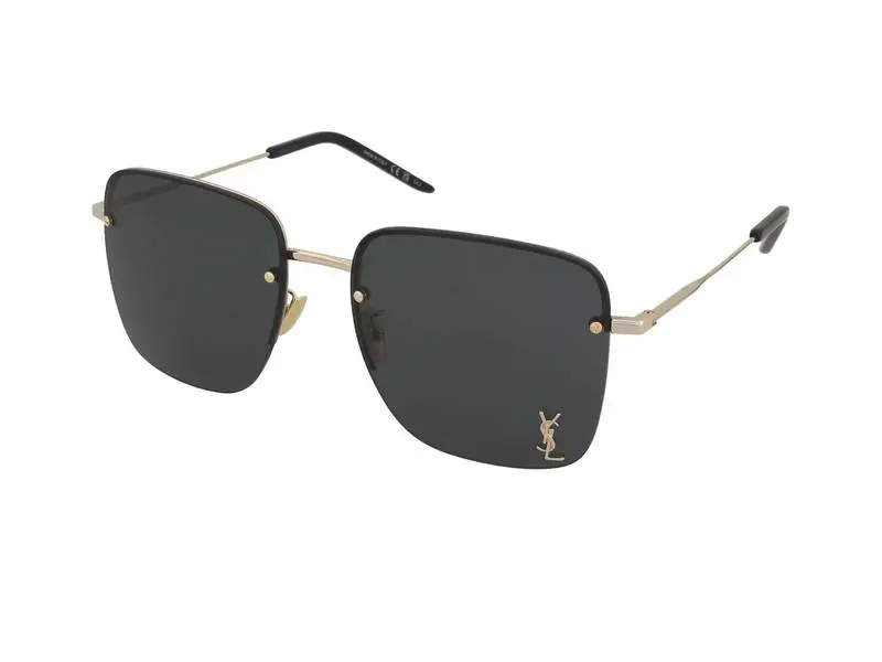 Saint Laurent SL 312 M 013