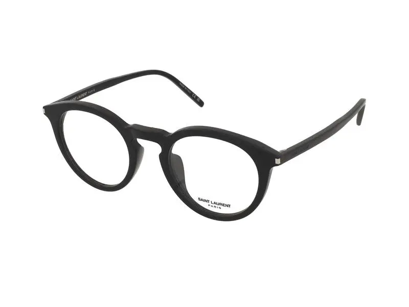 Saint Laurent SL 347/F 001