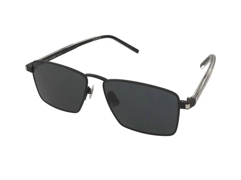 Saint Laurent SL 700 001
