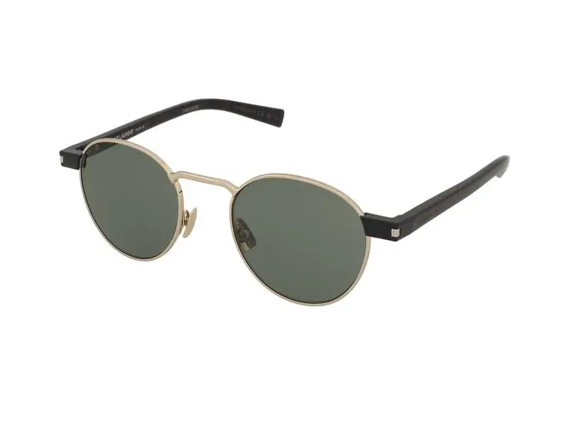 Saint Laurent SL 707 002