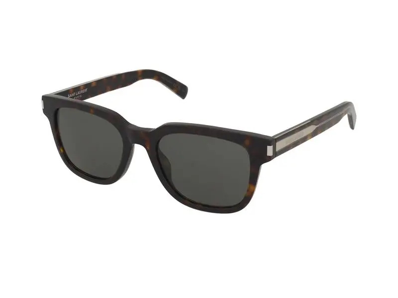 Saint Laurent SL 711 002