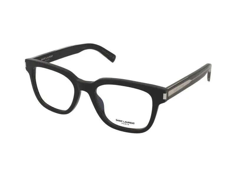 Saint Laurent SL 711 OPT 001
