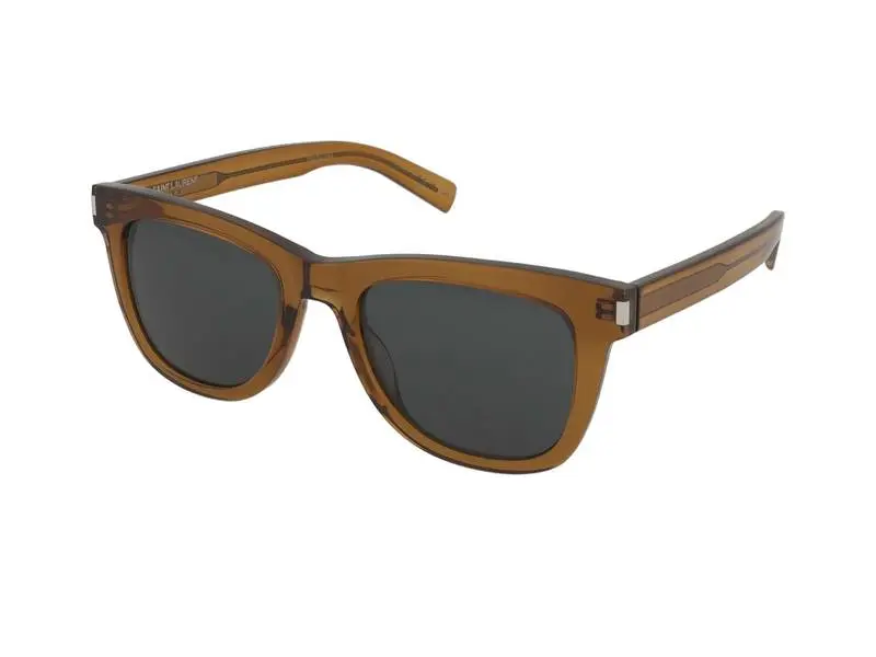 Saint Laurent SL 712 004