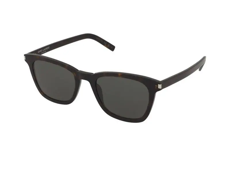 Saint Laurent SL 716 Slim 002
