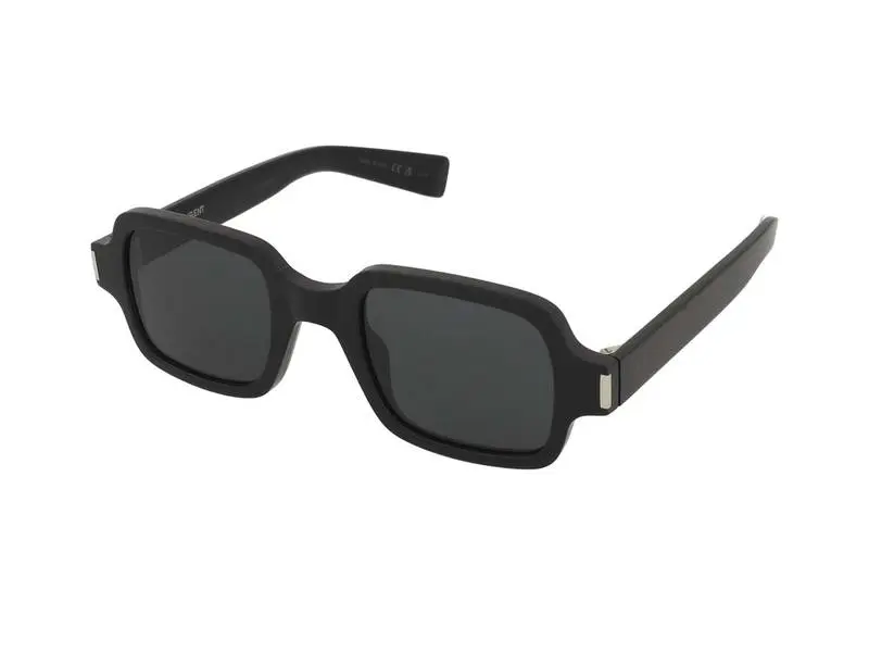 Saint Laurent SL 720 001