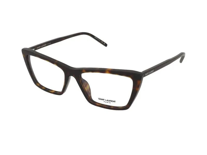 Saint Laurent SL M737 MICA THIN OPT 002 54