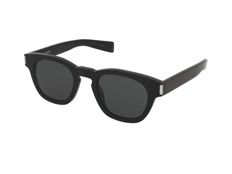 Saint Laurent SL 746 001