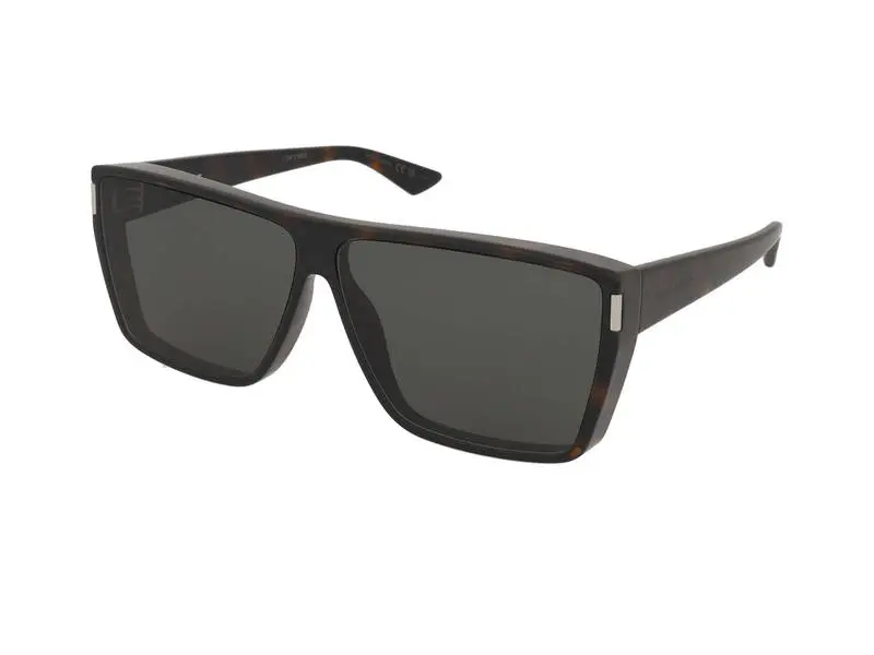 Saint Laurent SL 756 002