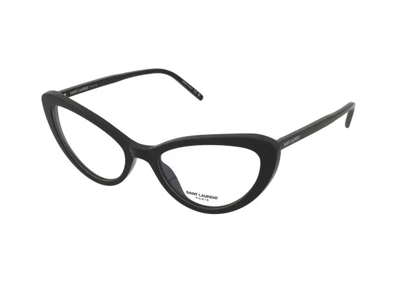 Saint Laurent SL 777 001