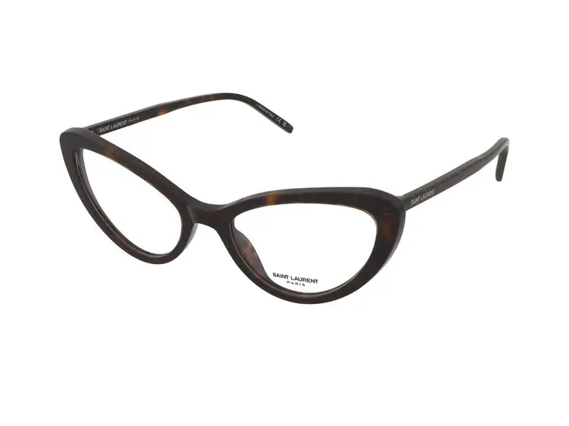 Saint Laurent SL 777 002