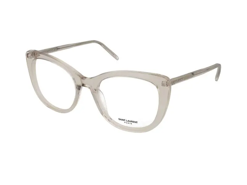 Saint Laurent SL 778 004