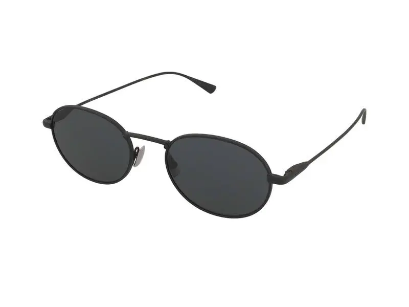 Saint Laurent SL 799 001