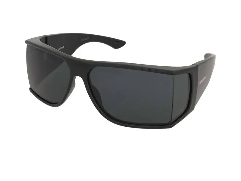 Saint Laurent SL 806 001