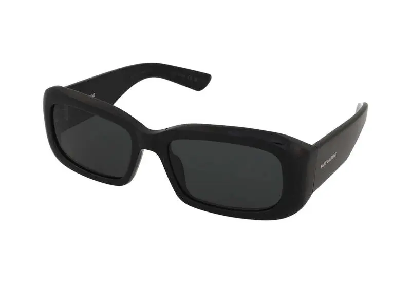 Saint Laurent SL 809 001