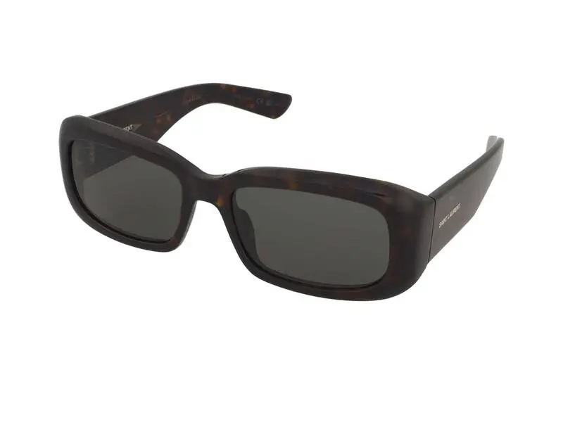 Saint Laurent SL 809 002