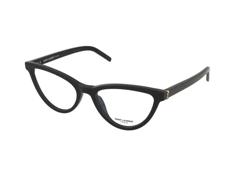Saint Laurent SL M138 001 55