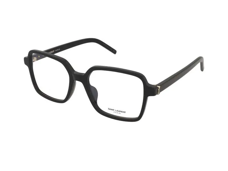 Saint Laurent SL M139 001