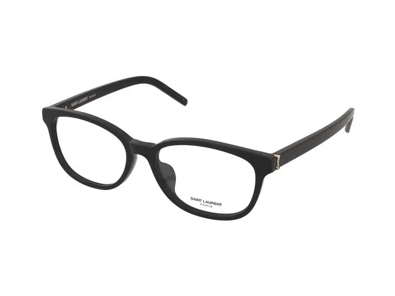 Saint Laurent SL M141/F 004