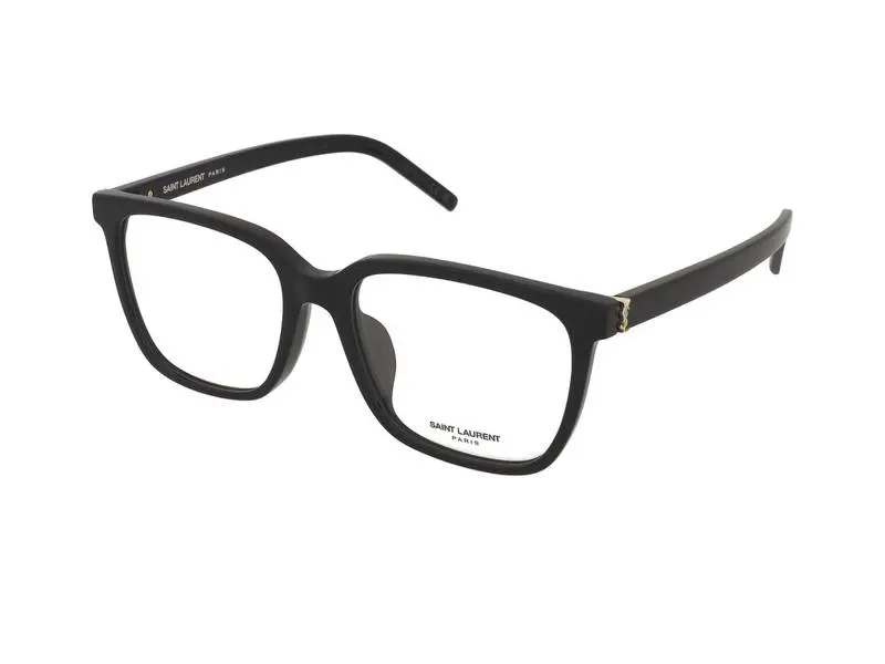 Saint Laurent SL M142/F 001