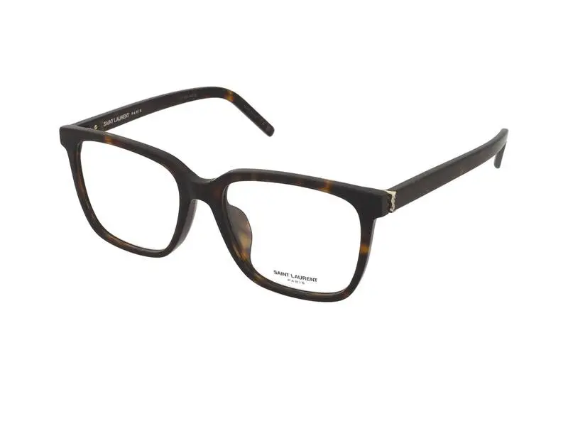 Saint Laurent SL M142/F 002