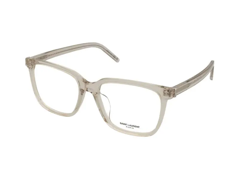 Saint Laurent SL M142/F 003