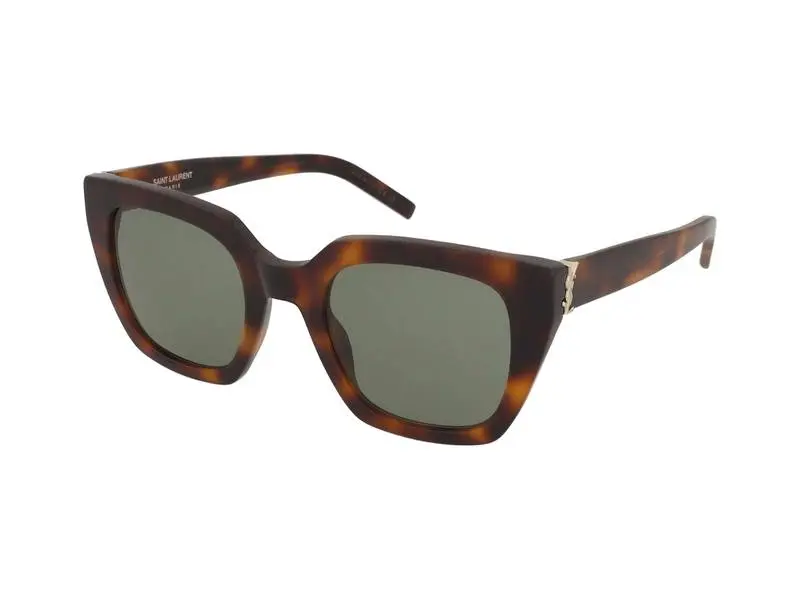 Saint Laurent SLM143 003 - ONE SIZE (51)
