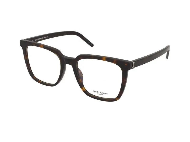 Saint Laurent SL M146 OPT 002
